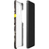 DC Comics Robin Vintage Action pose pattern Galaxy S20 Lite Case