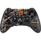 DC Comics Robin Vintage Action pose pattern PS4/PC SCUF Impact Controller Skin