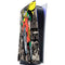 DC Comics Robin Vintage Action pose pattern PS5 Digital Edition Console Skin