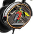 DC Comics Robin Vintage Action pose pattern SteelSeries Arctis 5 Skin