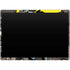 DC Comics Robin Vintage Action pose pattern Surface Pro 9 Skin
