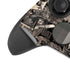DC Comics Robin Vintage Action pose pattern Xbox Elite Wireless Controller Series 2 Skin