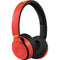 DC Comics Robin Official Logo Beats Solo Pro Skin