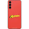 DC Comics Robin Official Logo Galaxy A14 5G Skin