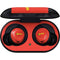 DC Comics Robin Official Logo Galaxy Buds Skin