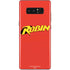 DC Comics Robin Official Logo Galaxy Note 8 Skin
