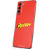 DC Comics Robin Official Logo Galaxy S21 5G Skin