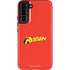 DC Comics Robin Official Logo Galaxy S22 Plus Pro Case