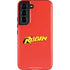 DC Comics Robin Official Logo Galaxy S22 Pro Case