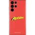 DC Comics Robin Official Logo Galaxy S22 Ultra Skin
