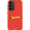 DC Comics Robin Official Logo Galaxy S23 Plus Pro Case