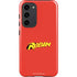 DC Comics Robin Official Logo Galaxy S23 Plus Pro Case