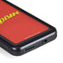 DC Comics Robin Official Logo Galaxy S23 Plus Waterproof Case