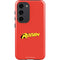 DC Comics Robin Official Logo Galaxy S23 Pro Case