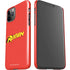 DC Comics Robin Official Logo iPhone 11 Pro Lite Case