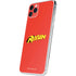 DC Comics Robin Official Logo iPhone 11 Pro Max Skin