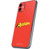 DC Comics Robin Official Logo iPhone 11 Skin