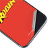 DC Comics Robin Official Logo iPhone 11 Skin