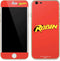 DC Comics Robin Official Logo iPhone 6/6s Skin