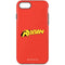 DC Comics Robin Official Logo iPhone 7 Pro Case