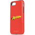 DC Comics Robin Official Logo iPhone 7 Pro Case