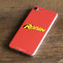 DC Comics Robin Official Logo iPhone 7 Skin