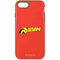 DC Comics Robin Official Logo iPhone 8 Pro Case