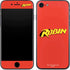 DC Comics Robin Official Logo iPhone SE (2nd & 3rd Gen) Skin