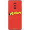 DC Comics Robin Official Logo OnePlus 7 Pro Skin