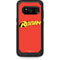 DC Comics Robin Official Logo Otterbox Commuter Galaxy Skin