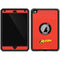 DC Comics Robin Official Logo Otterbox Defender iPad Skin