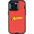 DC Comics Robin Official Logo Otterbox Defender iPhone Skin