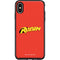 DC Comics Robin Official Logo Otterbox Symmetry iPhone Skin