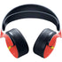 DC Comics Robin Official Logo PULSE 3D Wireless Headset for PS5 Skin