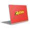 DC Comics Robin Official Logo Surface Book 2 13.5in Skin