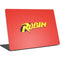 DC Comics Robin Official Logo Surface Laptop 4 15in Skin