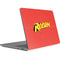 DC Comics Robin Official Logo Surface Laptop Studio Skin