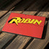 DC Comics Robin Official Logo Surface Pro 7 Skin