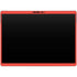 DC Comics Robin Official Logo Surface Pro 8 Skin