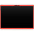 DC Comics Robin Official Logo Surface Pro 9 Skin