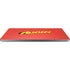 DC Comics Robin Official Logo Universal Laptop 15in (12.2 x 8.8in) Skin