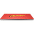 DC Comics Robin Official Logo Universal Laptop 17in (13.8 x 10in) Skin