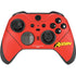 DC Comics Robin Official Logo Xbox Elite Wireless Controller Series 2 Skin