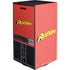 DC Comics Robin Official Logo Xbox Series X Console Skin