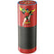 DC Comics Robin Classic Art Amazon Echo Skin