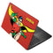 DC Comics Robin Classic Art Asus X502CA 15.6 Skin