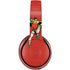 DC Comics Robin Classic Art Beats Solo Pro Skin