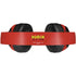 DC Comics Robin Classic Art Beats Solo Pro Skin