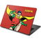DC Comics Robin Classic Art Dell Chromebook Skin