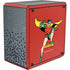 DC Comics Robin Classic Art Cooler Master MasterBox Q300L Mini Tower Skin